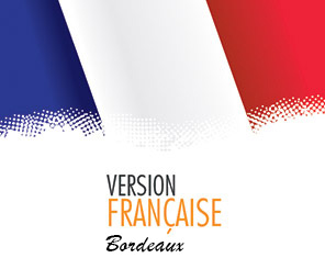 Version Française